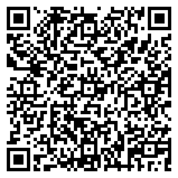 kod QR z danymi kontaktowymi 10138274000000