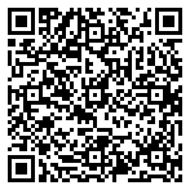 kod QR z danymi kontaktowymi 38615599900000