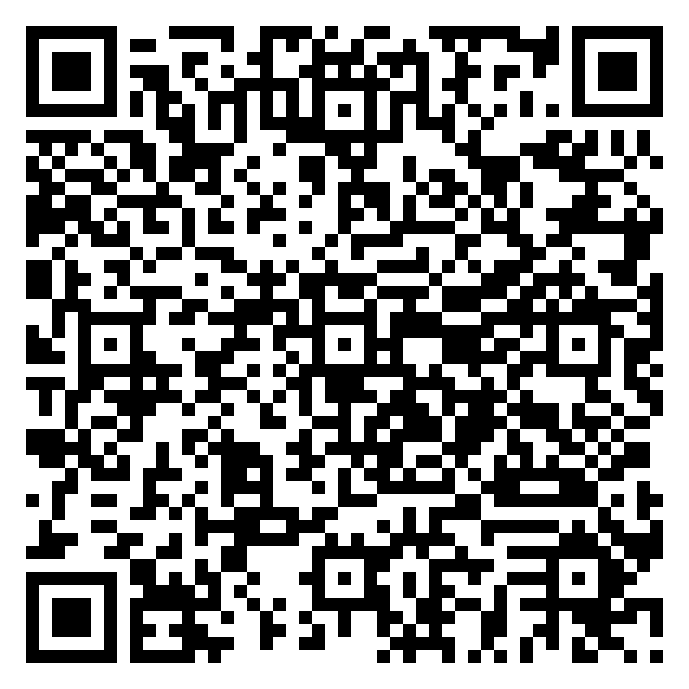 kod QR z danymi kontaktowymi 38780974700000