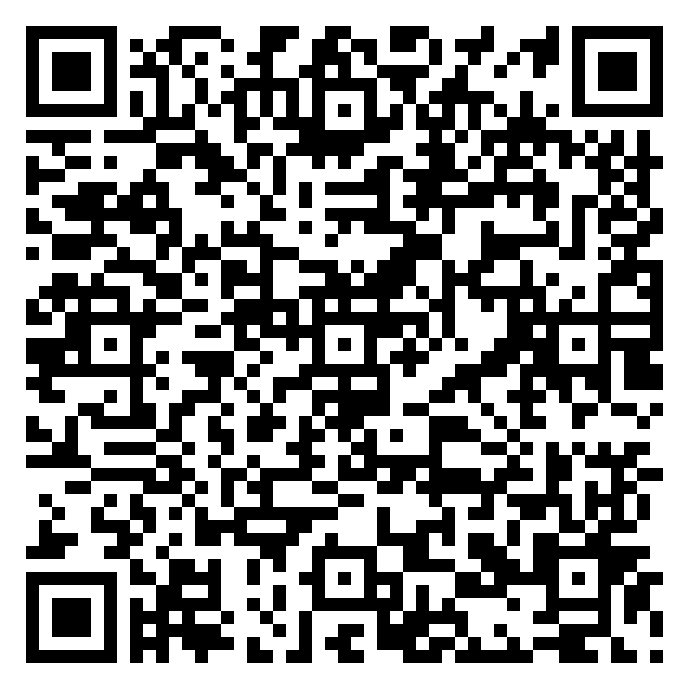 kod QR z danymi kontaktowymi 10110094700000