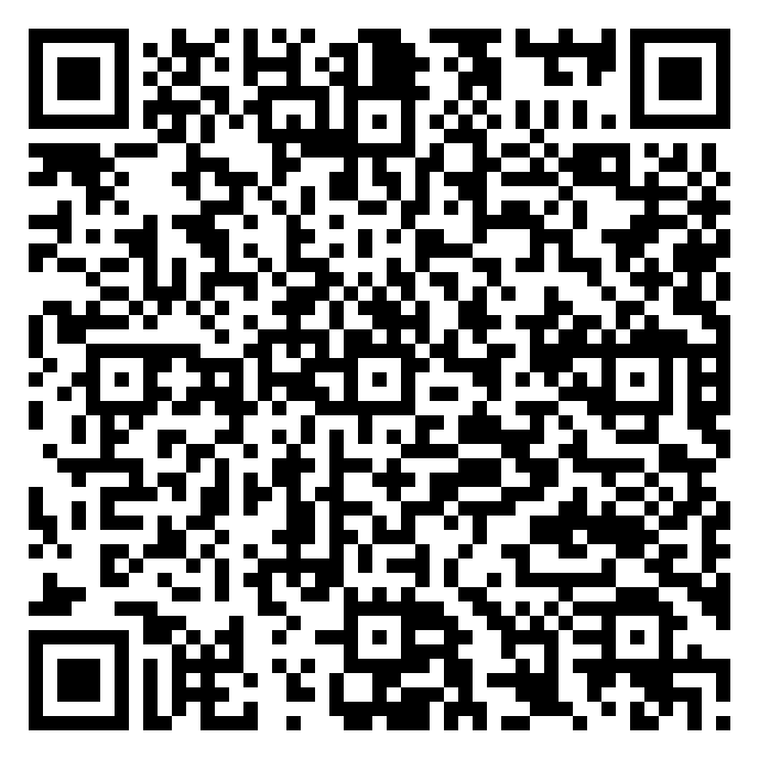 kod QR z danymi kontaktowymi 36700967200000