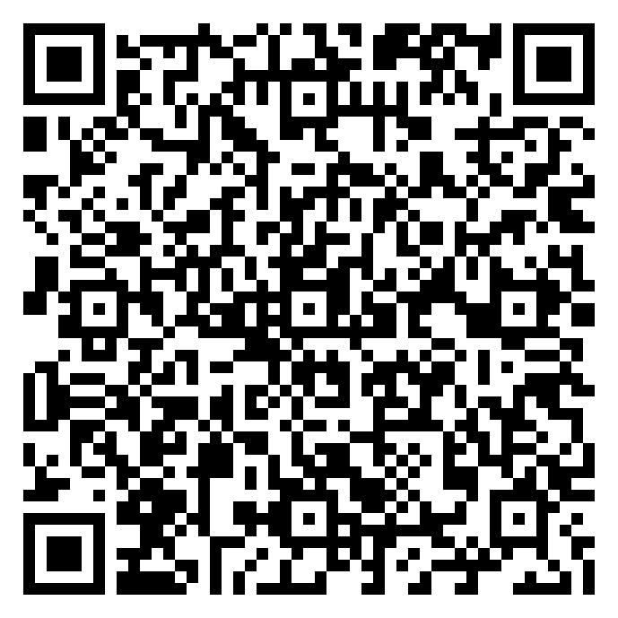 kod QR z danymi kontaktowymi 36458832700000