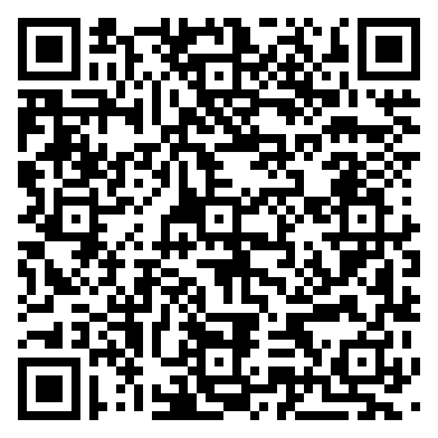 kod QR z danymi kontaktowymi 38769116800000