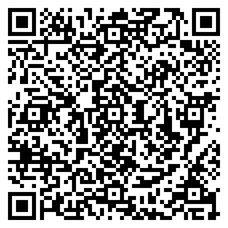 kod QR z danymi kontaktowymi 52873903800000