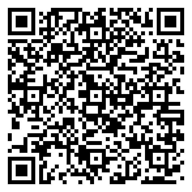 kod QR z danymi kontaktowymi 38942205300000