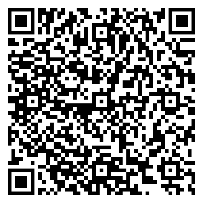 Software Solutions Tomasz Kiełkowski kod QR z danymi kontaktowymi kod QR z danymi kontaktowymi 52108576300000
