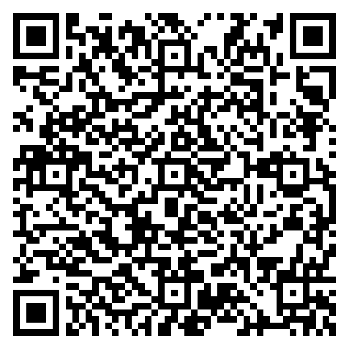 kod QR z danymi kontaktowymi 54121728400000