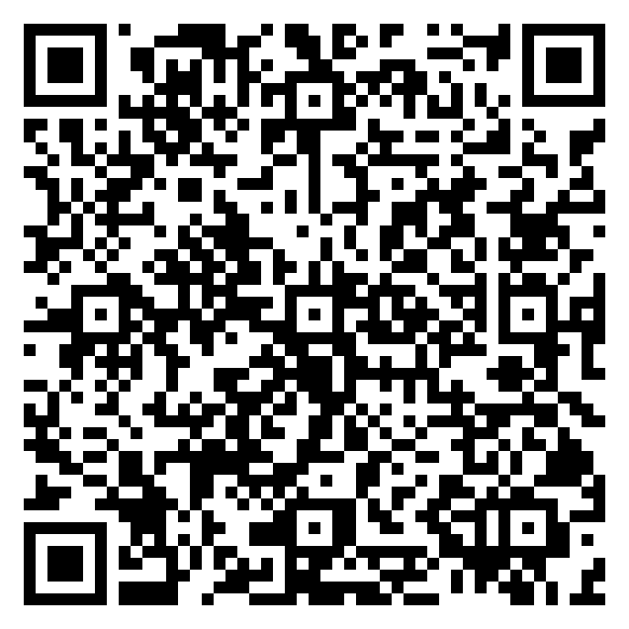 kod QR z danymi kontaktowymi 38773560600000