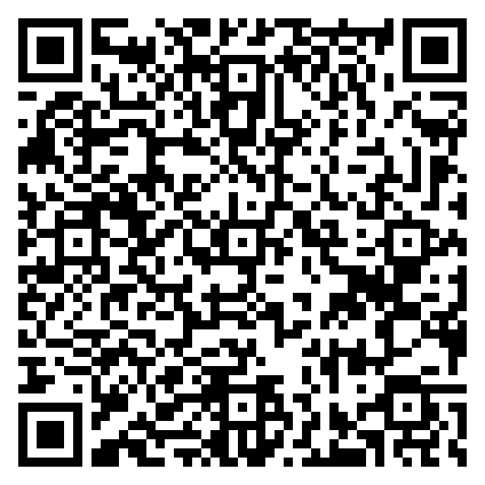 kod QR z danymi kontaktowymi 14120445000000