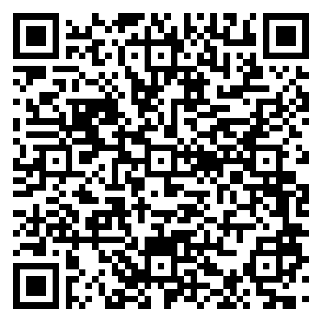 kod QR z danymi kontaktowymi 36611329000000