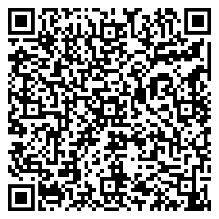 kod QR z danymi kontaktowymi 38554871600000