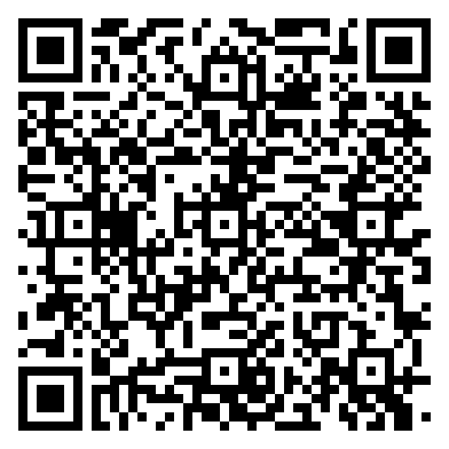 kod QR z danymi kontaktowymi 54315096300000