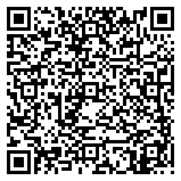 kod QR z danymi kontaktowymi 38780293000000