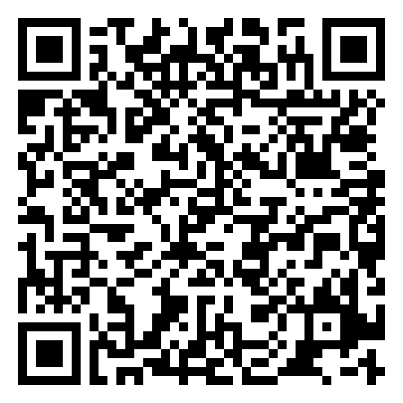 kod QR z danymi kontaktowymi 36802466200000