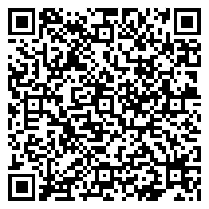 kod QR z danymi kontaktowymi 52491782700000