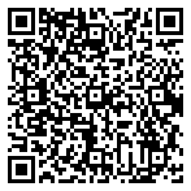 kod QR z danymi kontaktowymi 52458777800000