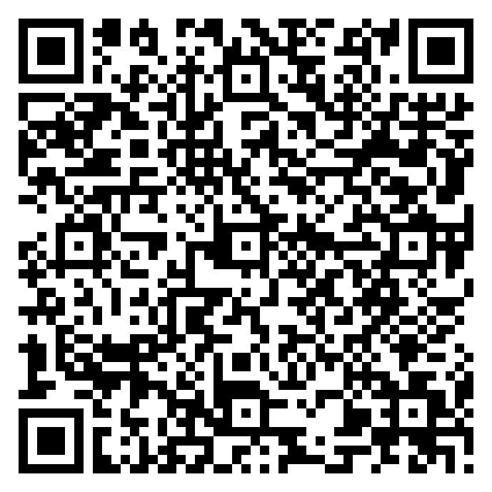 kod QR z danymi kontaktowymi 38930265600000