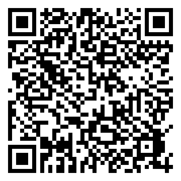 kod QR z danymi kontaktowymi 24274934800000