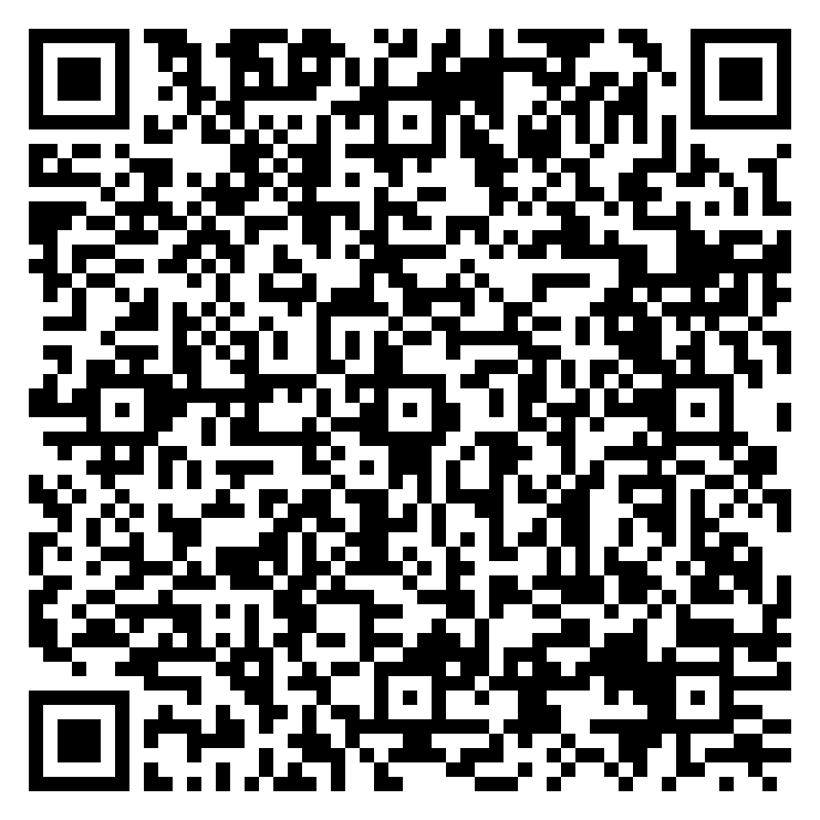 kod QR z danymi kontaktowymi 26047522700000