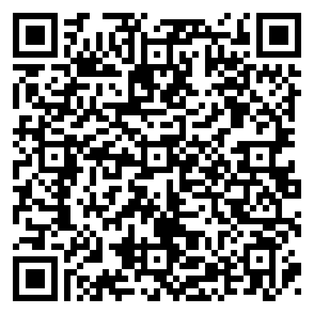 kod QR z danymi kontaktowymi 02237435000000