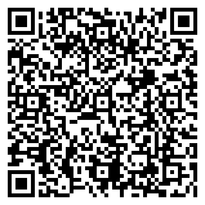 kod QR z danymi kontaktowymi 54352346000000