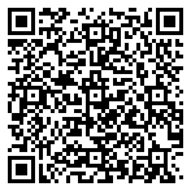 kod QR z danymi kontaktowymi 38216435200000