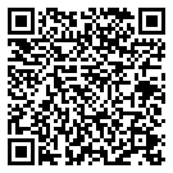 kod QR z danymi kontaktowymi 36969624000000