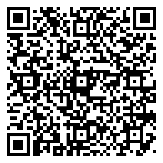 kod QR z danymi kontaktowymi 36111298900000