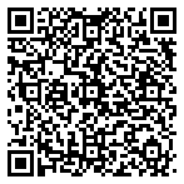 kod QR z danymi kontaktowymi 24035957700000