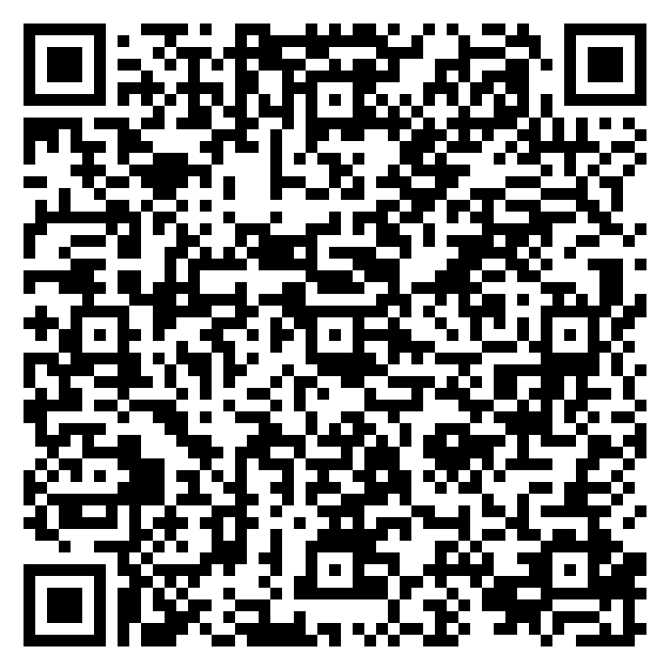 kod QR z danymi kontaktowymi 36102315100000