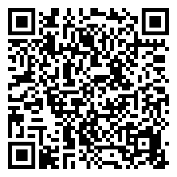kod QR z danymi kontaktowymi 36170121400000