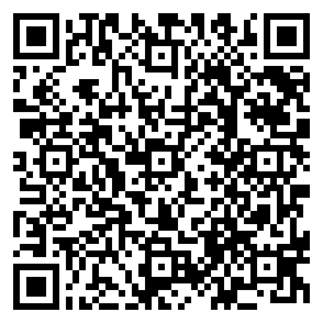 kod QR z danymi kontaktowymi 52196095200000