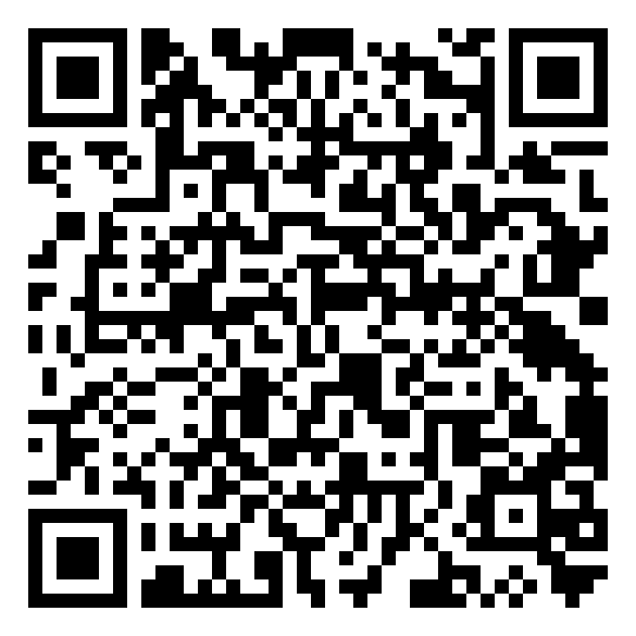 kod QR z danymi kontaktowymi 36753964800000