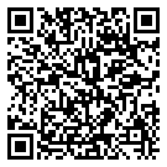 kod QR z danymi kontaktowymi 38490737200000