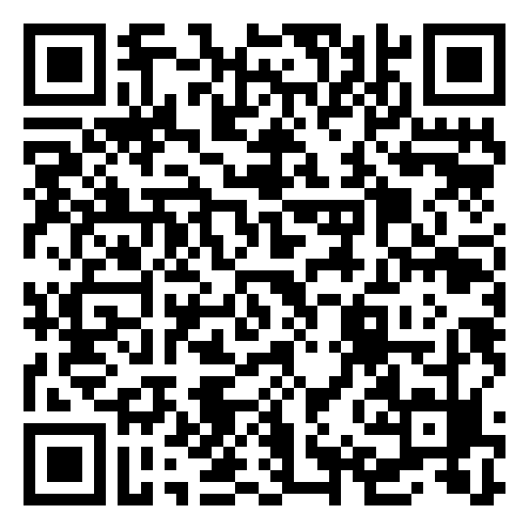 kod QR z danymi kontaktowymi 36252170900000