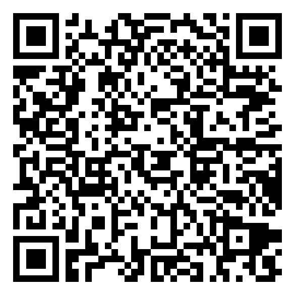 kod QR z danymi kontaktowymi 30262171900000
