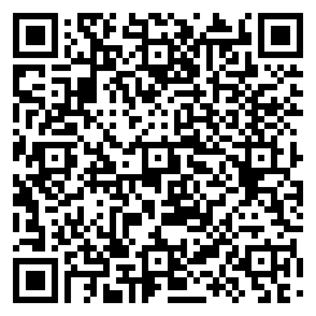 kod QR z danymi kontaktowymi 52373205000000