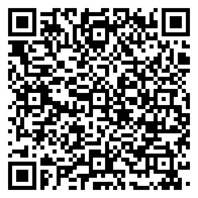 kod QR z danymi kontaktowymi 36872754700000