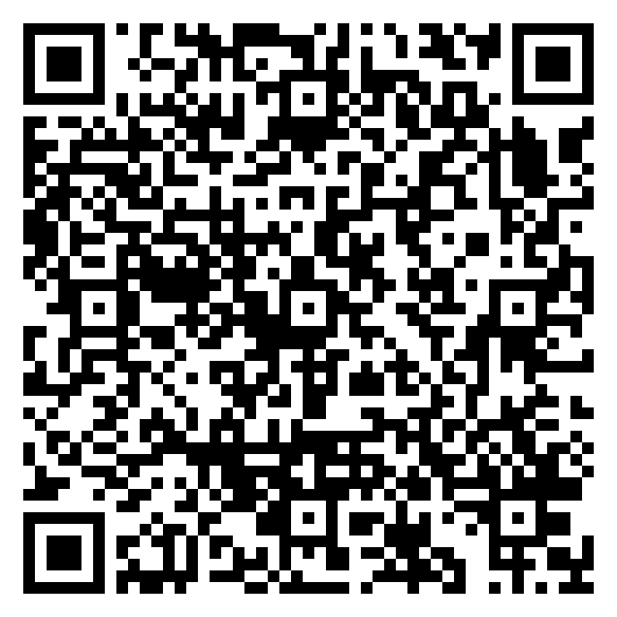 kod QR z danymi kontaktowymi 52771014000000