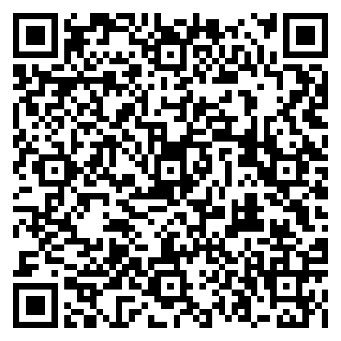 kod QR z danymi kontaktowymi 38293467200000