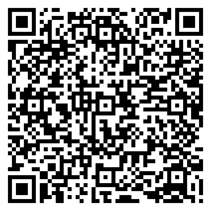 kod QR z danymi kontaktowymi 52364856100000