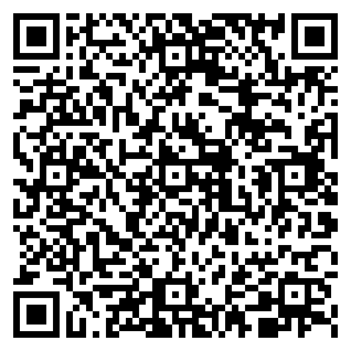 kod QR z danymi kontaktowymi 36951510300000
