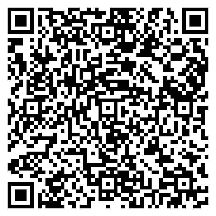 kod QR z danymi kontaktowymi 38767606800000