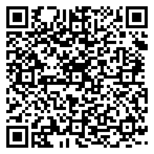 kod QR z danymi kontaktowymi 52300589200000