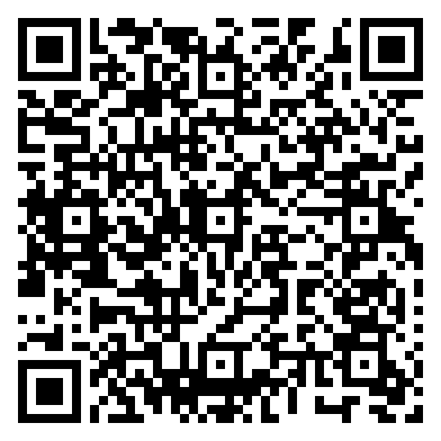 kod QR z danymi kontaktowymi 38868421300000