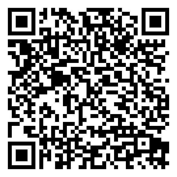 kod QR z danymi kontaktowymi 38960401500000