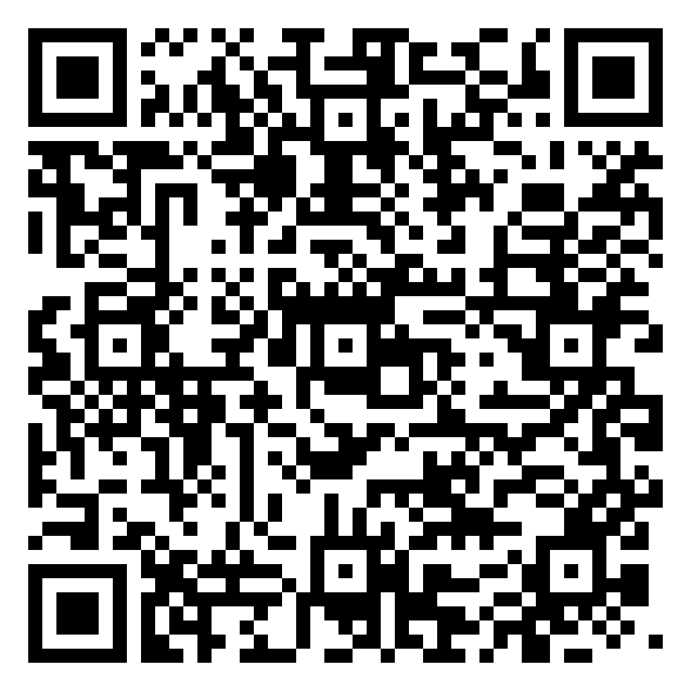 kod QR z danymi kontaktowymi 02200395500000