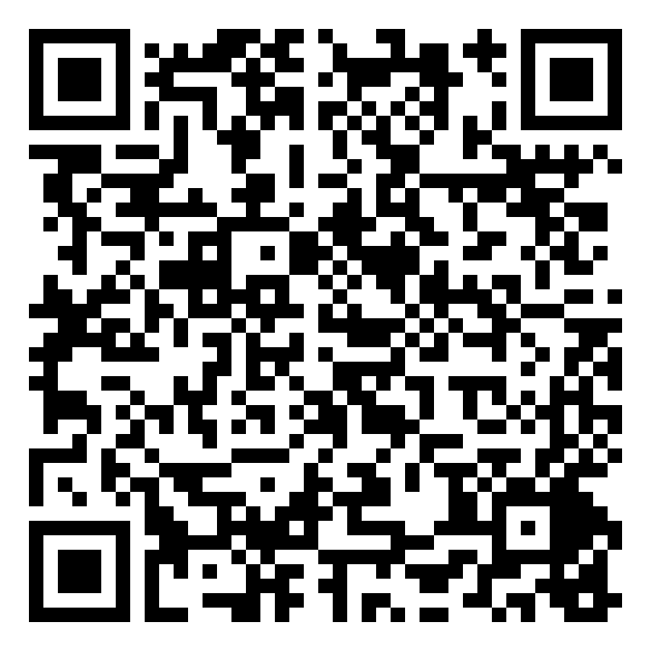 kod QR z danymi kontaktowymi 14732568500000