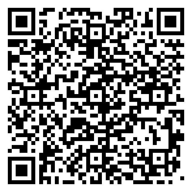 kod QR z danymi kontaktowymi 52400395500000