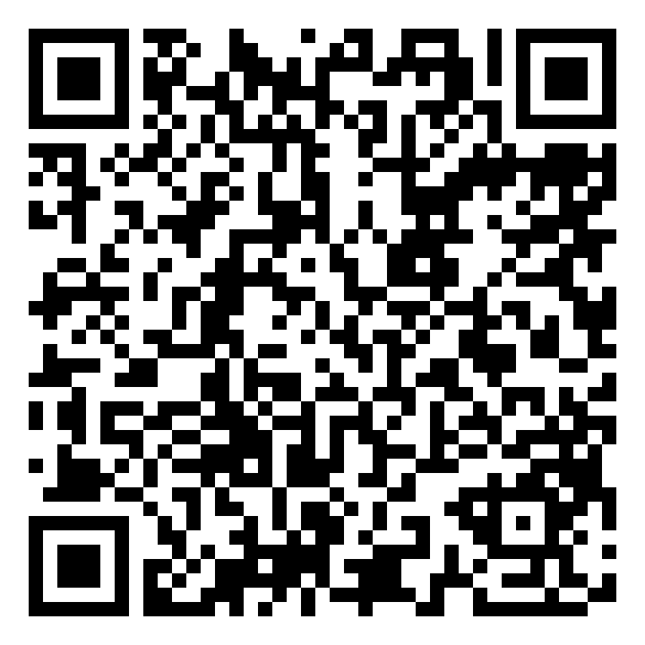 kod QR z danymi kontaktowymi 01226386500000